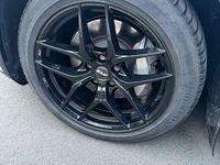 Gebraucht Tesla Model Y 274 kW (373 PS) 2023 Weiß SUV