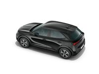 Neu Opel Mokka Edition 131 PS (96 kW) 2025 Karbon SUV
