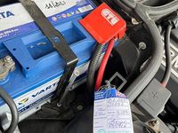 Gebraucht BMW 316 116 PS (85 kW) 2004 Schwarz Limousine