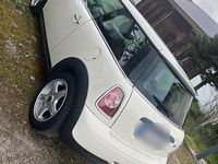 Second-hand Mini ONE 75 CP (55 kW) 2011 Bej Hatchback