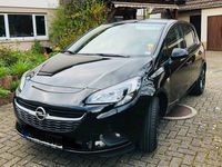 gebraucht Opel Corsa 