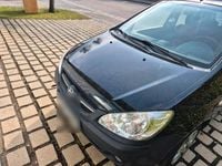Gebraucht Hyundai Getz 66 PS (48 kW) 2009 Kleinwagen