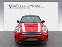 gebraucht Mini Cooper Multifunktionslenkrad Freisprecheinrichtu