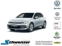 Ny VW Polo Life 95 HK (69 kW) 2026 Hvid Hatchback
