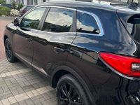 gebraucht Renault Kadjar TCe 140 EDC GPF BOSE EDITION