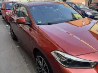 Gebraucht BMW X2 150 PS (110 kW) 2020 SUV