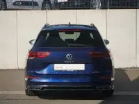 Gebraucht VW Golf VII 2021 Andere Kleinwagen