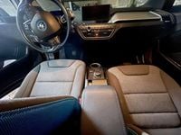 Gebraucht BMW i3 125 kW (170 PS) 2016 Kleinwagen