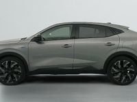 Gebraucht Renault Rafale 150 PS (110 kW) 2025 Gris schiste SUV