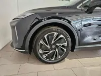 Gebraucht MG MGS6 EV Luxury 266 kW (362 PS) 2026 Pebble back SUV