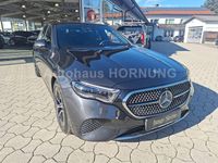 Gebraucht Mercedes E220 197 PS (144 kW) 2025 Grau Limousine