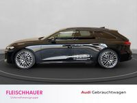 Gebraucht Audi S5 Sport 367 PS (269 kW) 2026 Schwarz Kombi
