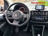 gebraucht VW up! Komfort