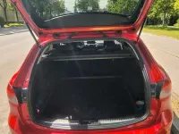 Gebraucht Mazda 6 175 PS (128 kW) 2016 Rot Kombi