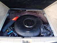 Gebraucht Saab 9-5 185 PS (136 kW) 2004 Rot Kombi