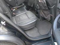 Second-hand BMW X5 306 CP (225 kW) 2010 Negru SUV