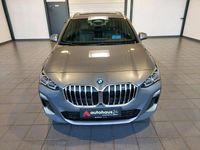 Gebraucht BMW 225 M Sport 245 PS (180 kW) 2023 Grau Van / Kleinbus