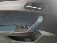 Gebraucht Cupra Formentor 150 PS (110 kW) 2023 Magnetic grau metallic SUV