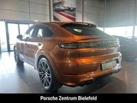 Second-hand Porsche Cayenne 470 CP (345 kW) 2026 Maro SUV