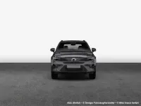 Gebraucht Volvo XC40 Ultimate 169 kW (231 PS) 2023 Thunder grey metallic SUV