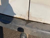 Gebraucht VW Transporter 130 PS (95 kW) 2024 Van