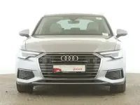 Gebraucht Audi A6 Business 143 PS (105 kW) 2023 Andere Kombi