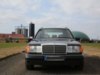 gebraucht Mercedes 300 