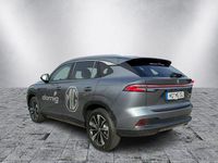 Gebraucht MG HS Luxury 224 PS (164 kW) 2025 Hampstead grey SUV