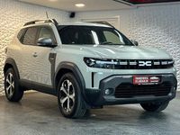 Gebraucht Dacia Duster Journey 147 PS (108 kW) 2024 Beige SUV