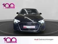 gebraucht Audi A3 Sportback e-tron Sportback S line 40 TFSI e