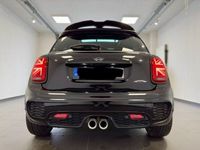 gebraucht Mini John Cooper Works 