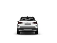 Neu Skoda Elroq SportLine 210 kW (286 PS) 2026 Moonweissmet. SUV