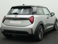 Gebraucht Mini Cooper Classic 156 PS (114 kW) 2024 Grau Kleinwagen