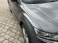 Gebraucht VW T-Roc Sport 150 PS (110 kW) 2018 Schwarz SUV