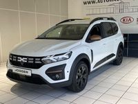 gebraucht Dacia Jogger Extreme+ TCe 110 7-Sitzer