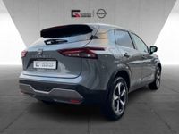 gebraucht Nissan Qashqai N-Connecta 1.3 DIG-T MHEV Xtronic 4x2 Kamer CarPlay