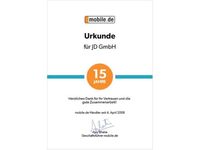 Gebraucht Dodge Durango 364 PS (267 kW) 2024 White knuckle clear coat SUV