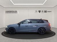 Neu Opel Astra 131 PS (96 kW) 2025 Grau Kombi