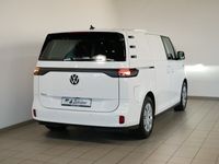 gebraucht VW ID. Buzz Cargo 150kW/77kWh+AHK+ACC+PDC+LED+Navi