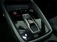 Gebraucht Audi S3 333 PS (244 kW) 2025 Grau Limousine