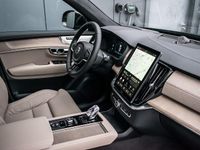 Gebraucht Volvo XC90 Ultra 455 PS (334 kW) 2025 SUV