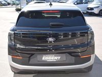 Neu Ford Explorer Premium 210 kW (286 PS) 2026 Schwarz SUV