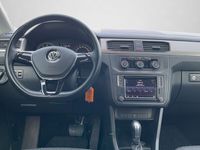 gebraucht VW Caddy 1.4 TSI Kombi