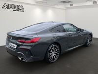 gebraucht BMW M850 xDrive Coupe