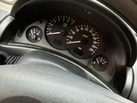 Gebraucht Opel Corsa 75 PS (55 kW) 2002 Andere farben Kleinwagen