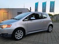Second-hand Mitsubishi Colt 95 CP (69 kW) 2012 Argintiu Hatchback