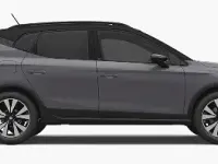 Neu Seat Arona FR 150 PS (110 kW) 2026 SUV