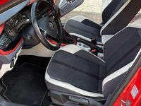 Gebraucht VW Polo Beats 75 PS (55 kW) 2018 Kleinwagen