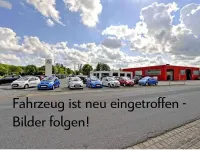 Usata Jeep Avenger EV 114 kW (156 CV) 2023 Nero SUV