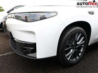 Neu Leapmotor C10 439 kW (598 PS) 2026 Pearly white SUV